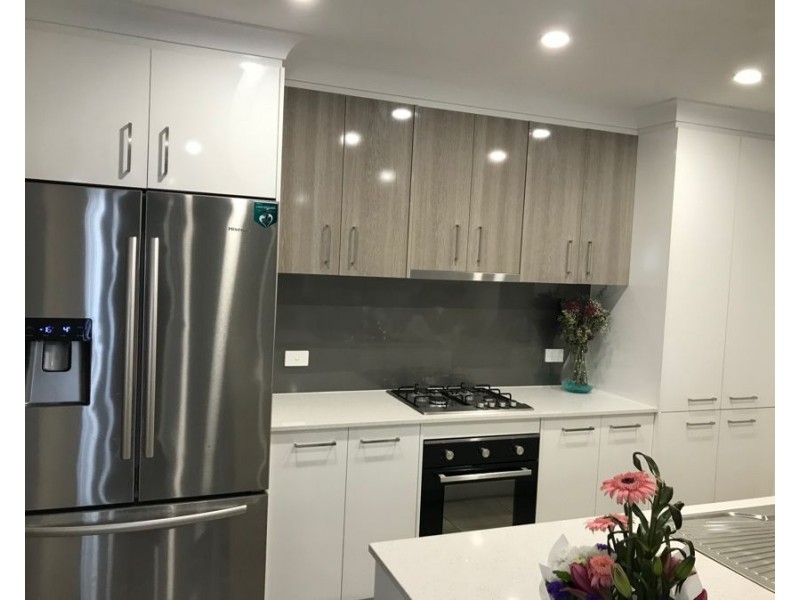 2/8 Serengetti Street, Harristown QLD 4350