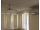 2/8 Serengetti Street, Harristown QLD 4350