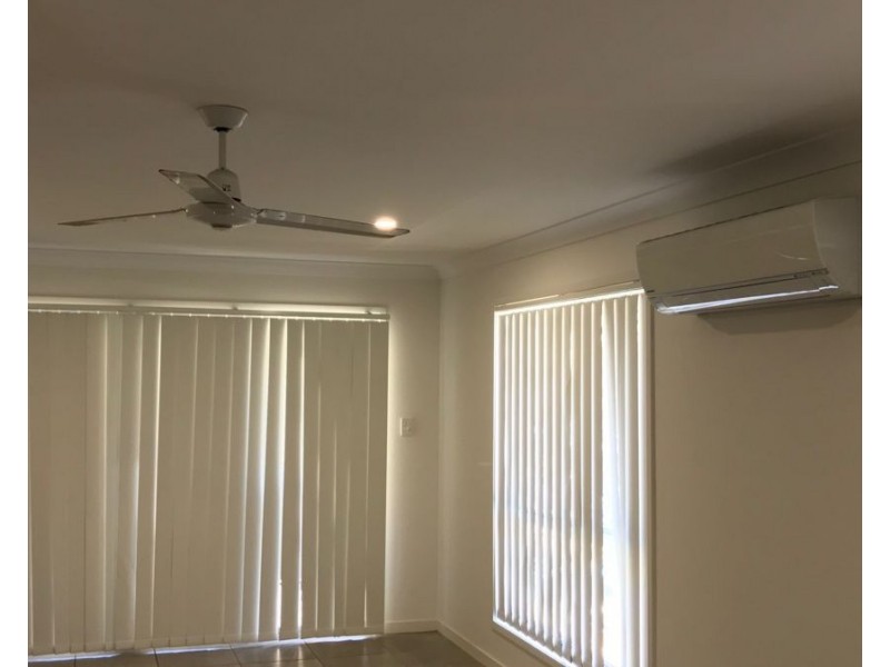 2/8 Serengetti Street, Harristown QLD 4350