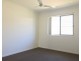 2/8 Serengetti Street, Harristown QLD 4350