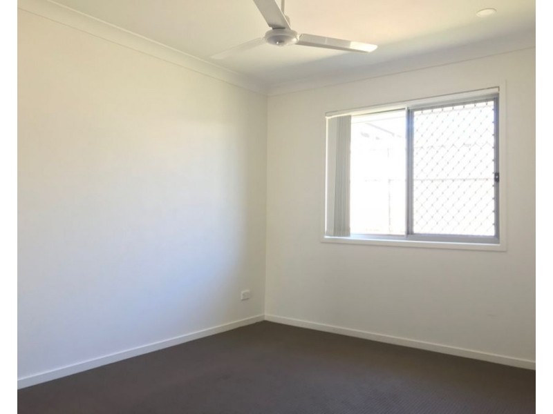 2/8 Serengetti Street, Harristown QLD 4350