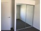 2/8 Serengetti Street, Harristown QLD 4350