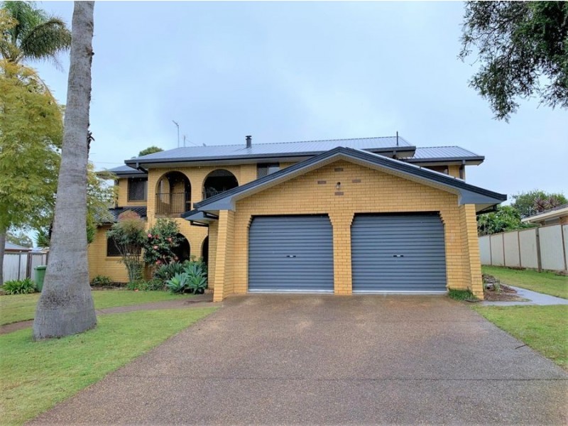 51 Holberton Street, Rockville QLD 4350