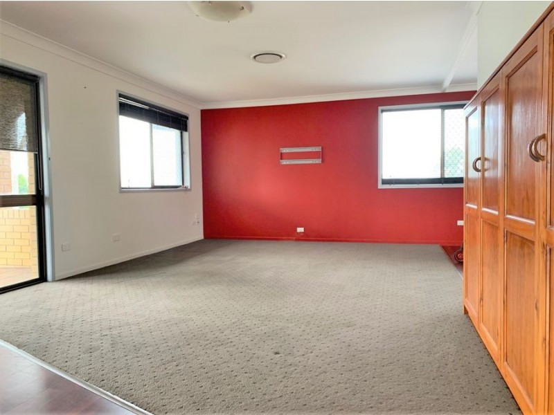 51 Holberton Street, Rockville QLD 4350