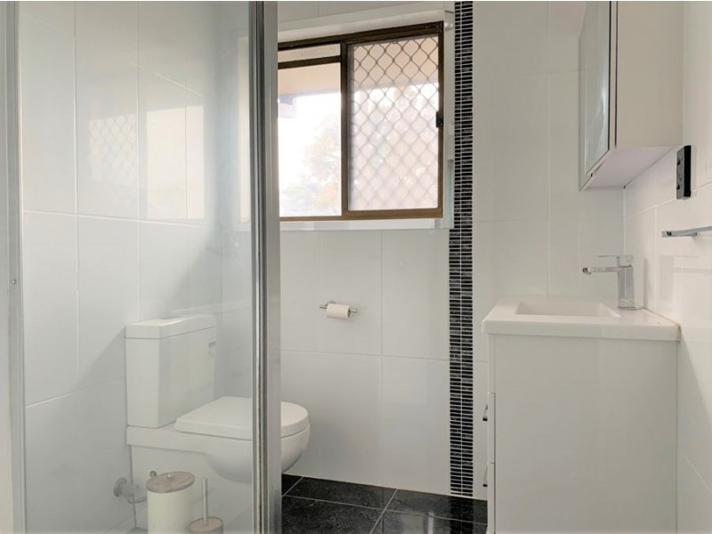 51 Holberton Street, Rockville QLD 4350