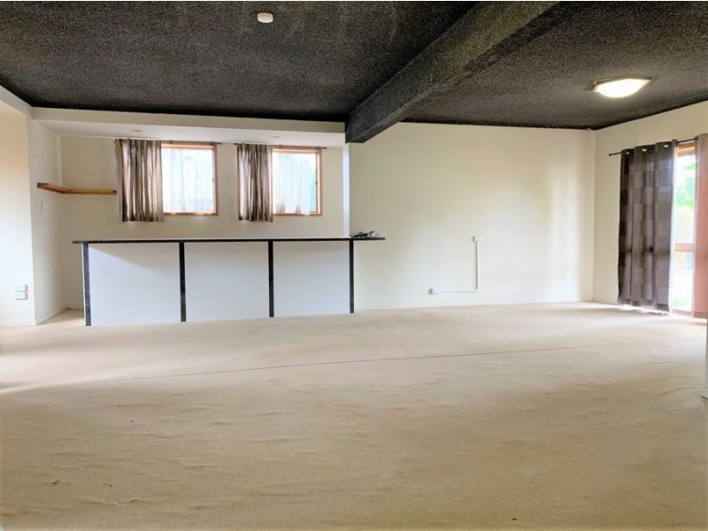 51 Holberton Street, Rockville QLD 4350