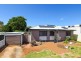 12 Frederick Street, East Toowoomba QLD 4350