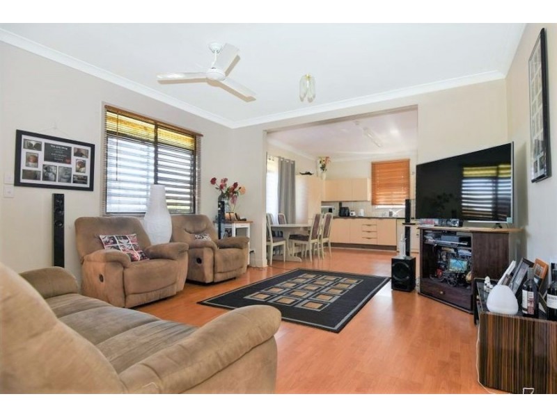 12 Frederick Street, East Toowoomba QLD 4350