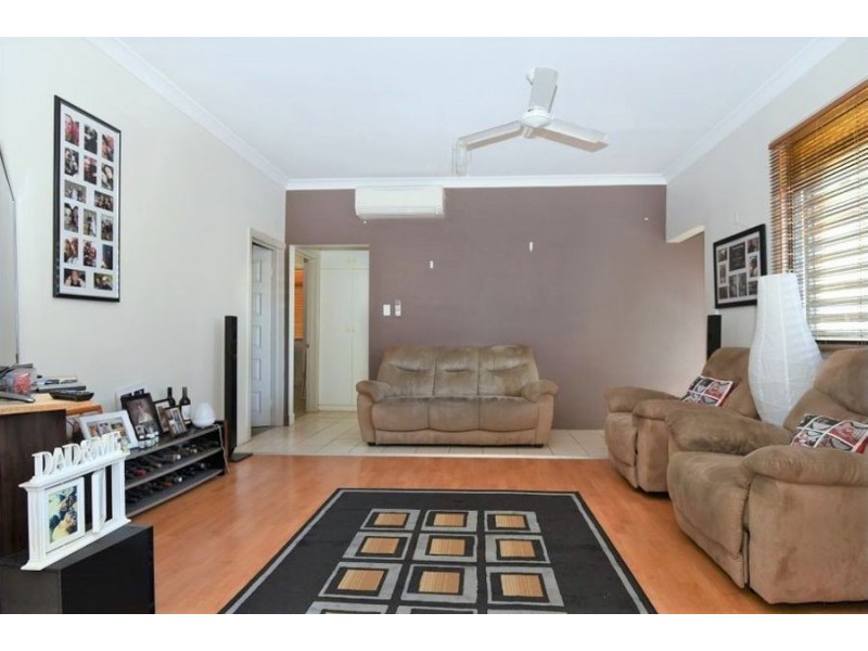 12 Frederick Street, East Toowoomba QLD 4350