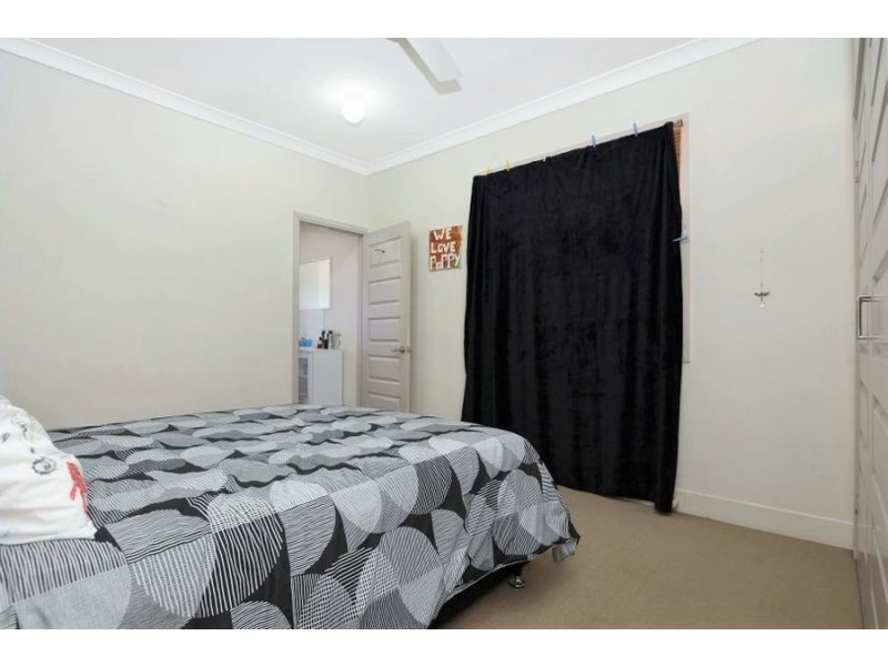 12 Frederick Street, East Toowoomba QLD 4350