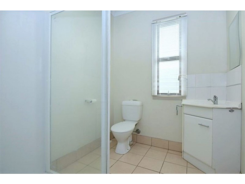 12 Frederick Street, East Toowoomba QLD 4350