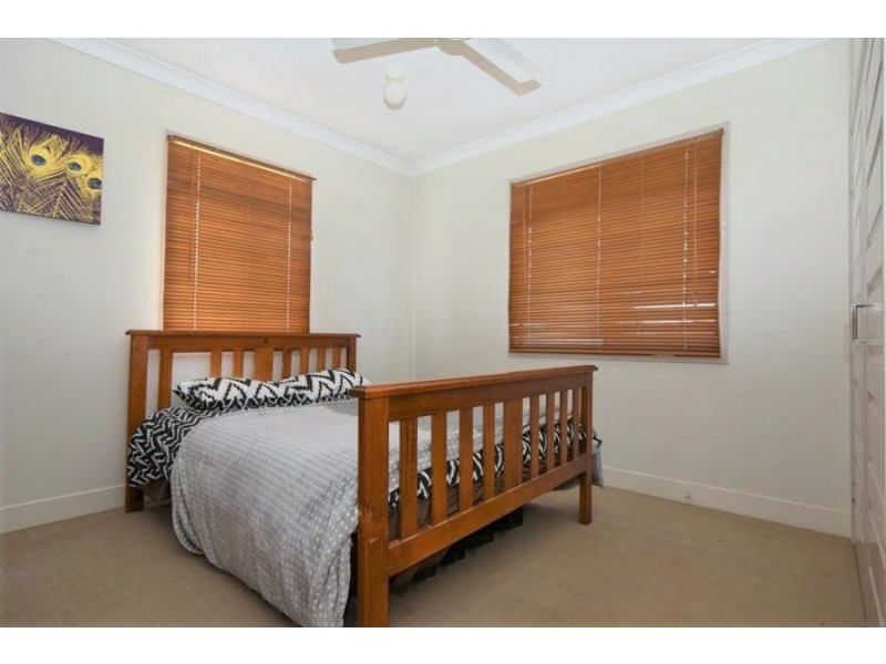 12 Frederick Street, East Toowoomba QLD 4350