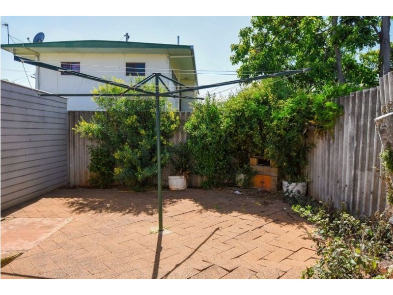 12 Frederick Street, East Toowoomba QLD 4350