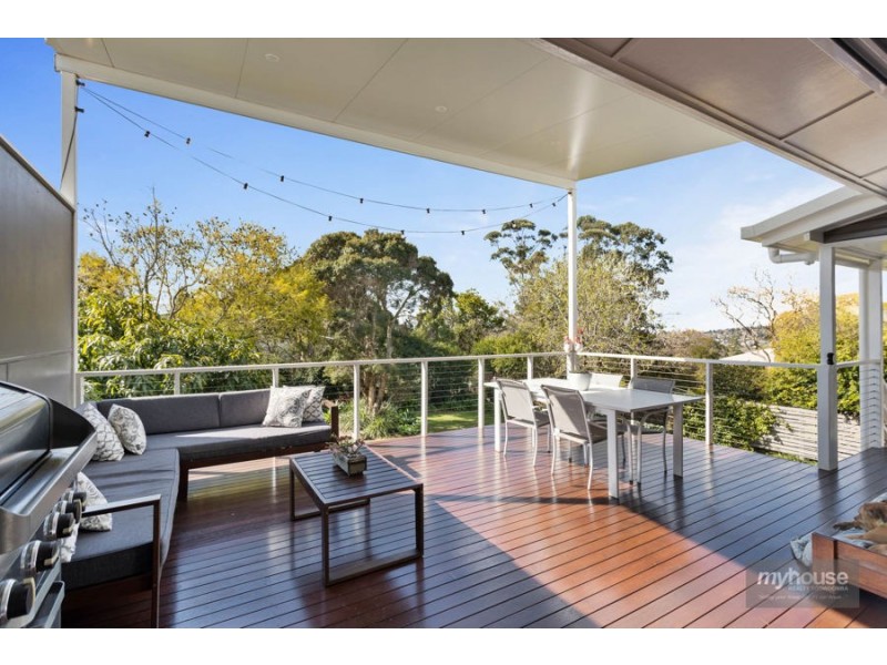 9 Erbacher Street, Centenary Heights QLD 4350