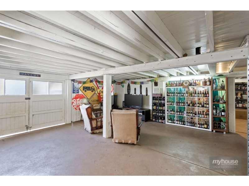 9 Erbacher Street, Centenary Heights QLD 4350