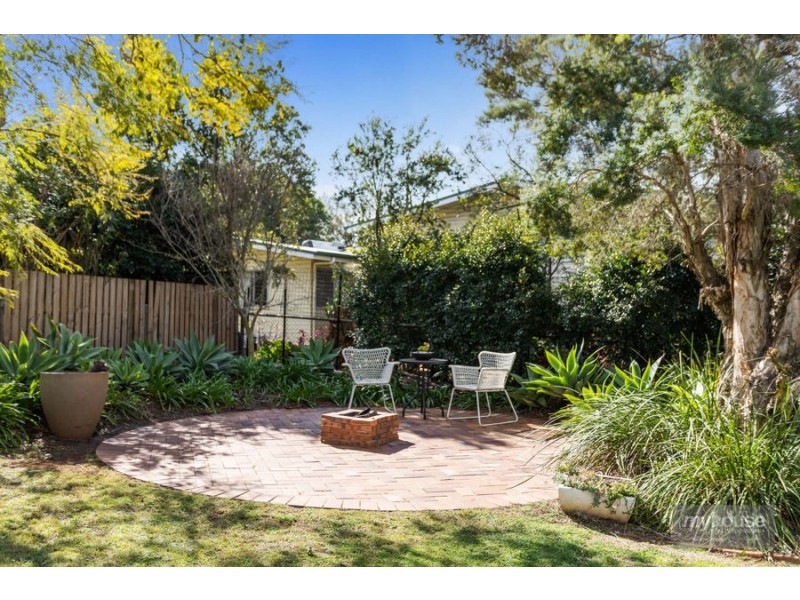 9 Erbacher Street, Centenary Heights QLD 4350