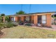 59 Wyalla Street, Newtown QLD 4350