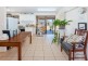 59 Wyalla Street, Newtown QLD 4350