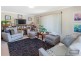 59 Wyalla Street, Newtown QLD 4350