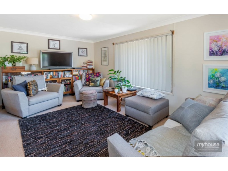 59 Wyalla Street, Newtown QLD 4350