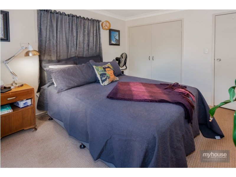 59 Wyalla Street, Newtown QLD 4350