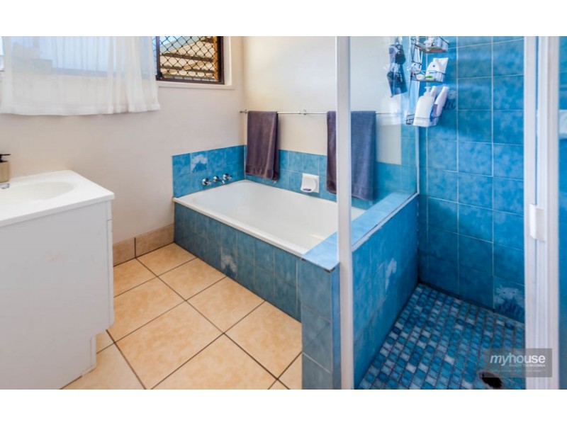 59 Wyalla Street, Newtown QLD 4350