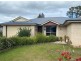5 Commonwealth Street, Clifton QLD 4361
