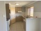 5 Commonwealth Street, Clifton QLD 4361