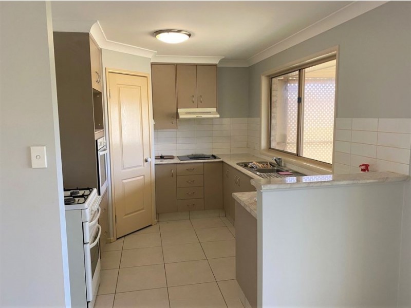 5 Commonwealth Street, Clifton QLD 4361
