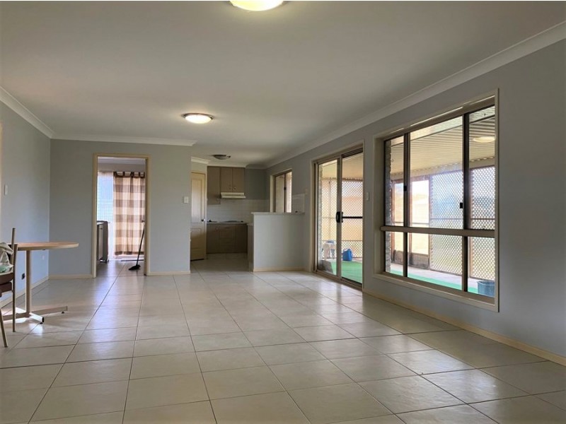 5 Commonwealth Street, Clifton QLD 4361