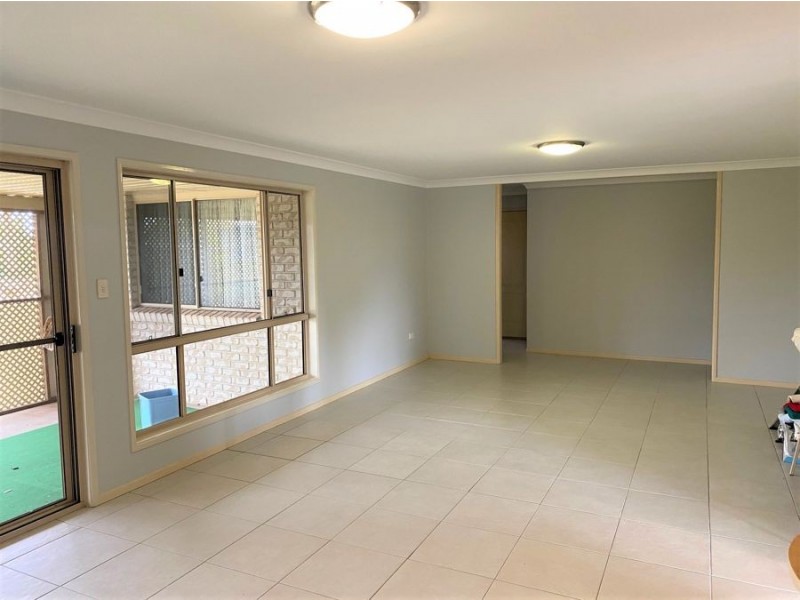 5 Commonwealth Street, Clifton QLD 4361