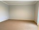 5 Commonwealth Street, Clifton QLD 4361
