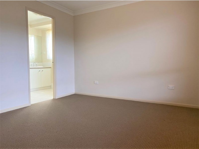 5 Commonwealth Street, Clifton QLD 4361