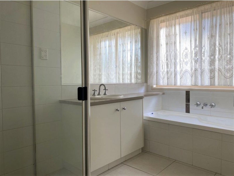 5 Commonwealth Street, Clifton QLD 4361