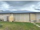 5 Commonwealth Street, Clifton QLD 4361