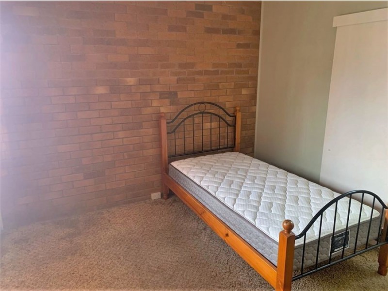 14/2 Long Street, Rangeville QLD 4350