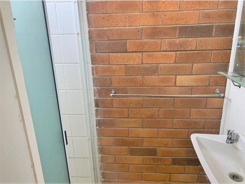 14/2 Long Street, Rangeville QLD 4350