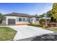 6 Milton Street, Kearneys Spring QLD 4350