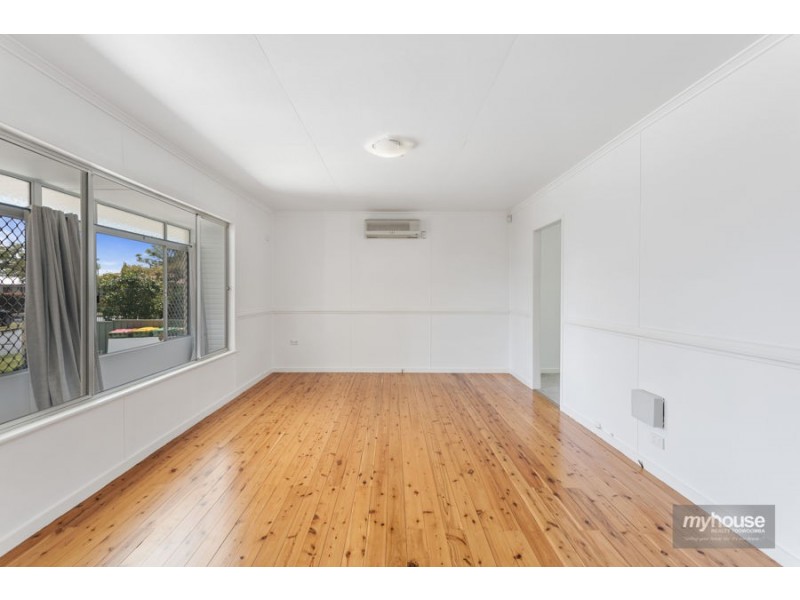 6 Milton Street, Kearneys Spring QLD 4350