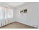 6 Milton Street, Kearneys Spring QLD 4350
