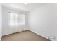 6 Milton Street, Kearneys Spring QLD 4350