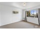 6 Milton Street, Kearneys Spring QLD 4350