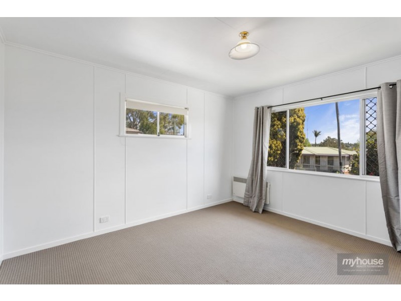 6 Milton Street, Kearneys Spring QLD 4350