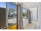 6 Milton Street, Kearneys Spring QLD 4350