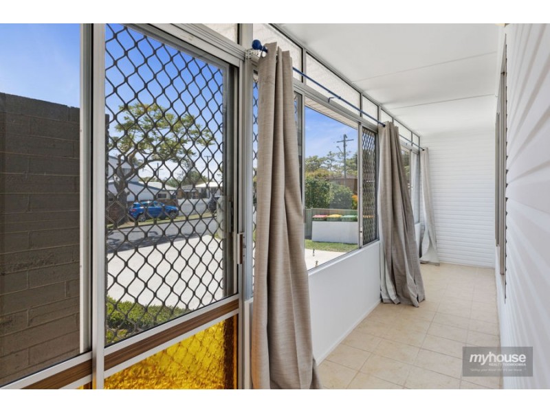 6 Milton Street, Kearneys Spring QLD 4350