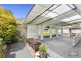 6 Milton Street, Kearneys Spring QLD 4350