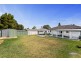 6 Milton Street, Kearneys Spring QLD 4350
