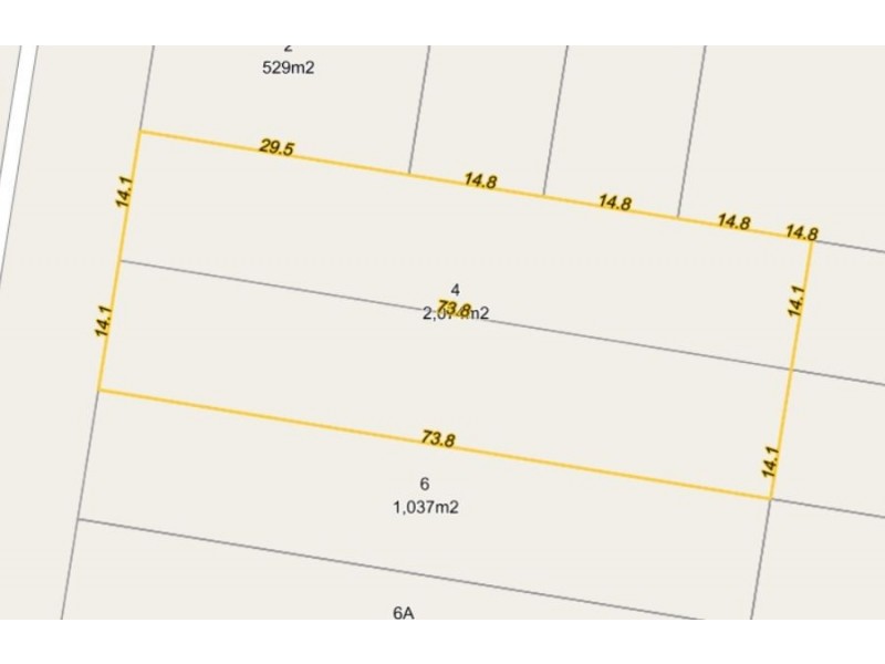 4 Berry Street, Wilsonton QLD 4350