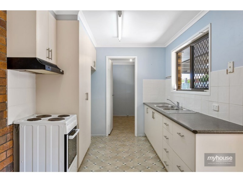 7 Yalumba Crescent, Wilsonton Heights QLD 4350