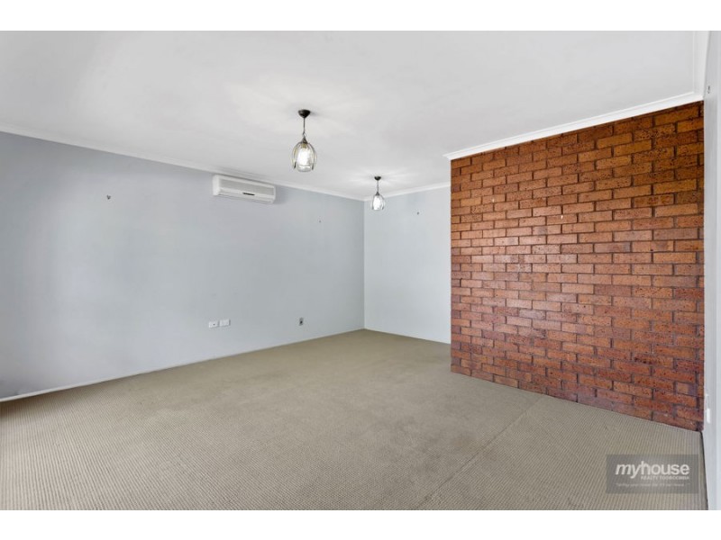 7 Yalumba Crescent, Wilsonton Heights QLD 4350